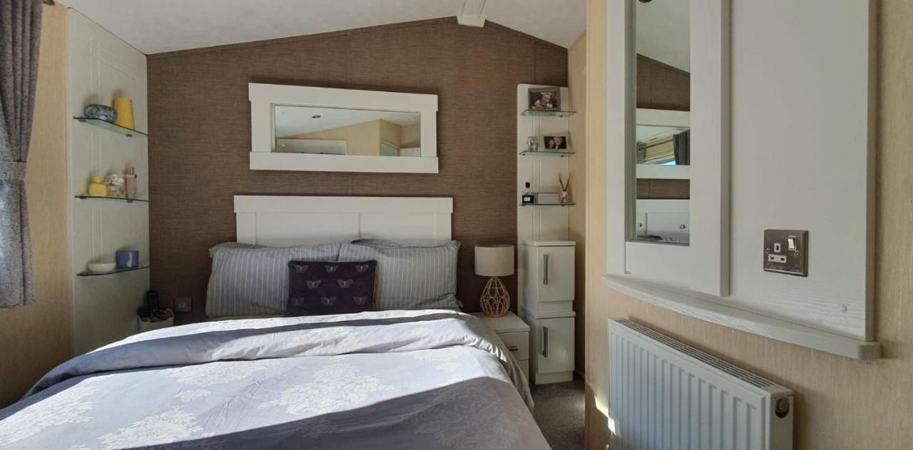 Lodge Seaview سوانغه المظهر الخارجي الصورة