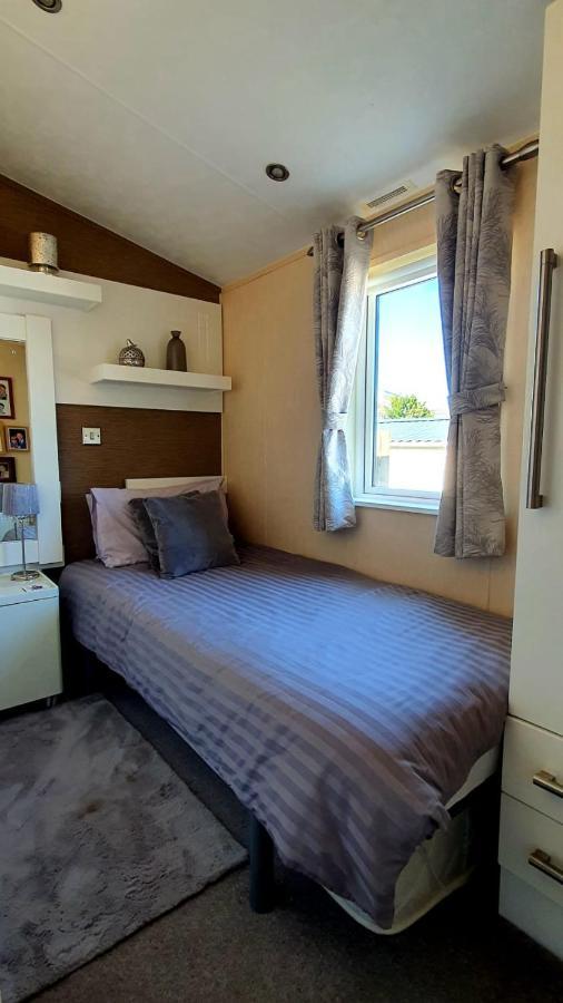Lodge Seaview سوانغه المظهر الخارجي الصورة